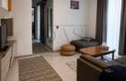 Apartament 3 camere, Ultracentral | Magheru | Metrou Piata Romana 5min - 2