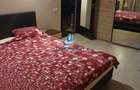 Apartament 4 camere, bloc 1983, 85 mp + mansarda 70 mp Maratei 2