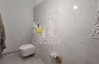 Duplex mobilat si utilat,3 camere,Calea Urseni - 7