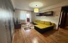Penthouse de vanzare - Sector 4! - 1