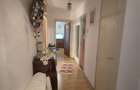 Apartament cu 2 camere decomandat în Crângași - 2