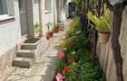 Casa 6 camere Central 208 MP - 3