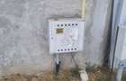 Teren 1600mp intravilan Craiova