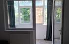 Apartament 2 camere Vaslui centrum - 9