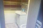 Închiriez apartament 2 camere Tei