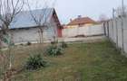Casa sat pluta com Butoiesti - 2