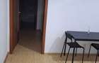 Inchiriez Apartament 3 camere, Spitalul Judetean, Timisoara - 3