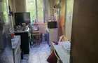 Apartament 3 camere Lacul Tei - 2