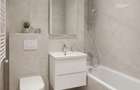 2 camere | 55mp | Theodor Pallady | Bloc FINALIZAT | TVA INCLUS | Metr - 2