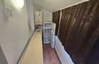 Inchiriere apartament Piata Mare - 7