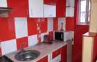 Vand apartament cu doua camere. - 6