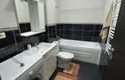 Militari Residence,Rezervelor Ballroom,mobilata,utilata,Parcare,C ANAF - 12
