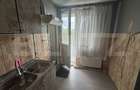 Apartament de 4 camere, Gheorghe Lazar - 4