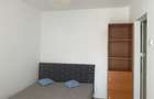 inchiriez apartament 2 camere - 3
