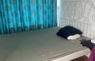 Apartament de inchiriat - 4