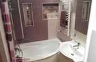 Inchiriere apartament 2 camere Unirii Cantemir, mobilat si utilat, persoana fizica (deci nu trebuie platit un comision de agentie imobiliara) - 2