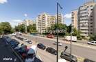 Ap. 3 camere, decomandat, etaj 2, Lacul Tei, Bucuresti - 18