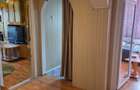 Apartament 3 camere decomandat Giurgiu etaj 3 din 4. - 2