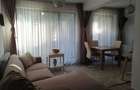 Vila duplex P+1+M Strada Astrelor Popesti-Leordeni - 6