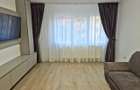 NORD - APARTAMENT DE 2 CAMERE, RENOVAT COMPLET - PRIMA INCHIRIERE - 3