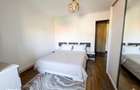 COMISION 0% | Apartament 3 Camere | 63 mp utili | Str. Jupiter - Zoril - 10