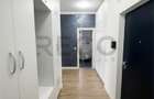 RECO, apartament decomandat, 3 camere, cu loc de parcare privat, Victo - 5