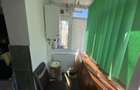 Apartament 3 camere zona Tomis Nord - 1