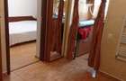 2 Camere colentina baicului electronicii