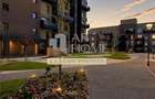 Apartament 2 camere, prima inchiriere, Nord MRS Gradinile Ploiesti - 13