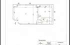 Apartament 2 camere mobilat constructie 2026 - 4