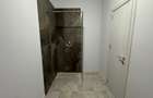 COMISION 0% | Apartament 3 Camere | Etaj 2 | 78 mp | Zona Plopi - 10