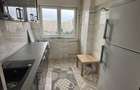 Apartament 2 camere de inchiriat- Metrou Bazilescu - 2