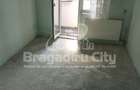SUPER OFERTA Apartament 4 cam langa Anaf Bragadiru - 1