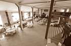 Afacere/Restaurant -Salon evenimente capacitate 600 persoane