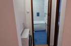 Apartament 2 camere Pacurari - Alpha Bank - 6