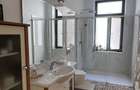 Apartament 3 camere-Lift- 127mp-renovat, centrala | Parc Cismigiu - 17