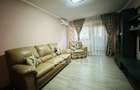 Apartament 2 camere 72 mp utili zona Intim Centrala - 2
