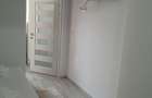 Apartament 1 camera de inchiriat Mamaia Nord | 450 /luna - 2