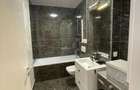 Apartament 2 Camere 42mpu Terasa Parcare Beta Residence