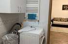 Voluntari | 2 Camere | Parcare | STV | Centrala Proprie - 1