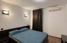 Drumul Taberei - Valea Furcii - BLOC NOU Apartament 2 camere  +LOC DE PARCARE - 8