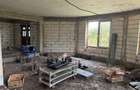 Casa P+1+ Pod,teren 1.088 mp,Vanatorii Mari-Giurgiu, acces A1 ,Com 0%