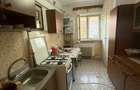 Proprietar, Vand apartament - 8