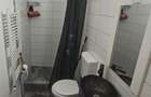 Inchiriez apartament cu 2 camere in Berceni sectorul 4 zona Luica - 4