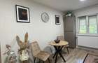 APARTAMENT CU 2 CAMERE - ZONA AVIATIEI - COMPARTIMENTARE EFICIENTA - 6