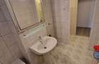 PF vand Apartament 3 camere 65mp manastur 0% comision neg. - 7