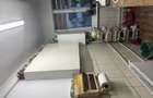 Vand apartament cu 2 camere conf 2 in Dambu la parter - 7