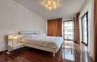 Apartament 4 camere, Imobil Nou, Zona Centrala