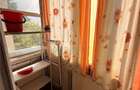 Apartament 2 camere-Decomandat-Centrala-Ac-Ronat - 12