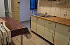 Casa locuibila 90 mp cu teren 1000 mp in Obobesti, Dambovita - 14
